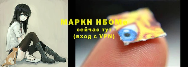 дмт Няндома