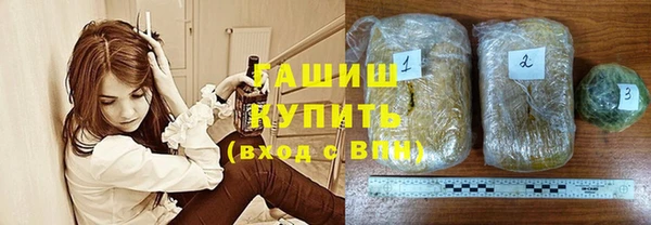 хмурый Новодвинск