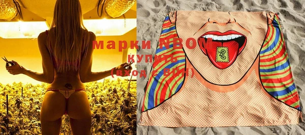 хмурый Новодвинск
